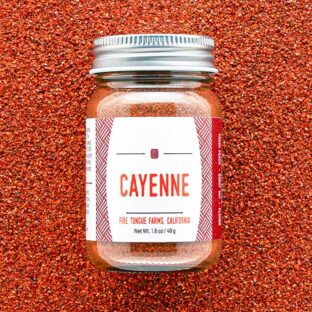 Cayenne-powder-1