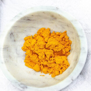 Ground-Turmeric-Refill