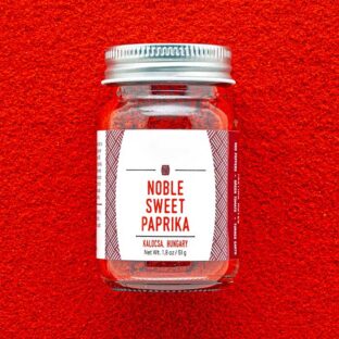 Noble-Sweet-Paprika-1