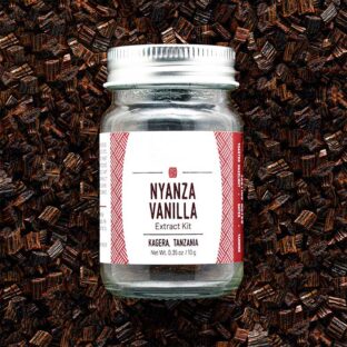 Nyanza-Vanilla-Extract-Kit