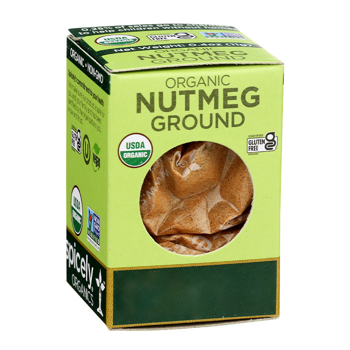 Organic-Nutmeg-Ground-1