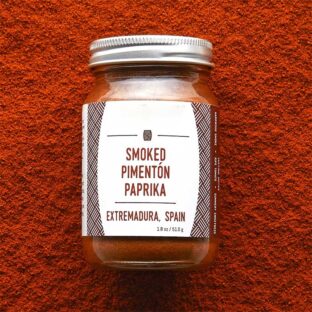 Smoked-Pimentón-Paprika