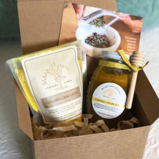 Turmeric-Chai-Latte-&-Honey-Gift-Set-1