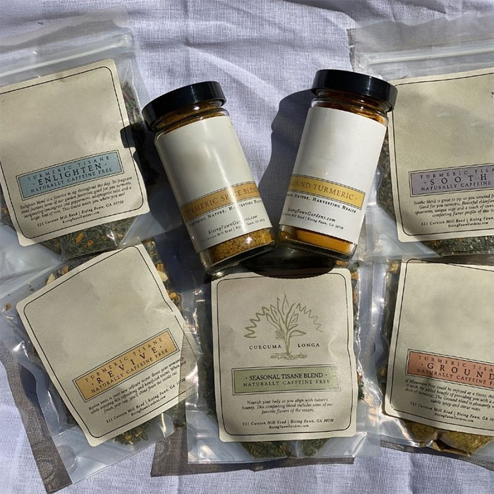 Turmeric-Collection-Gift-Set