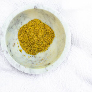 Turmeric-Spice-Blend-Refill-1