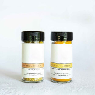 Turmeric-Spice-Bundle-1