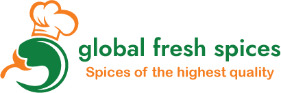 globalfreshspices-web-logo