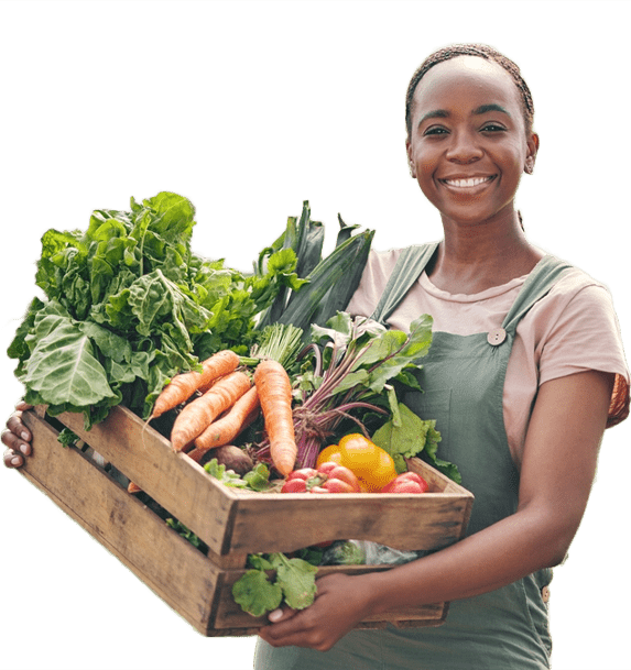 lady-with-basket