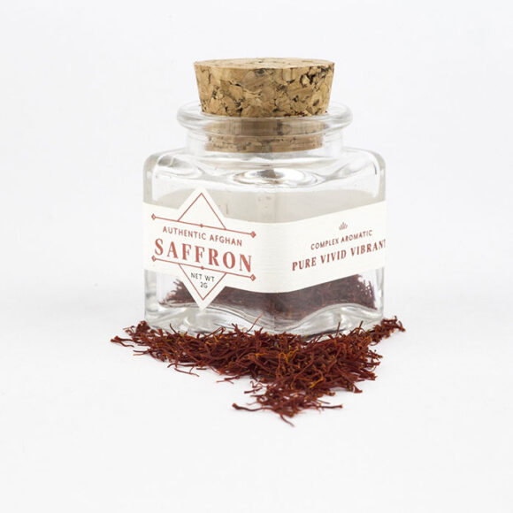 saffron spices 2 580x580