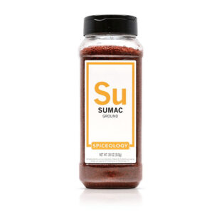 sumac-powder-1