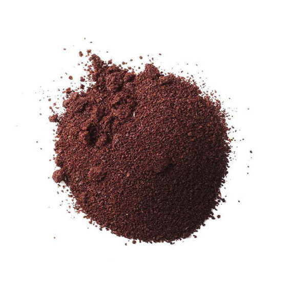 sumac powder 2 580x580